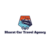 Bharat Car Travel Agency