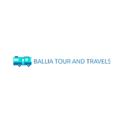 Ballia Tour And Travels