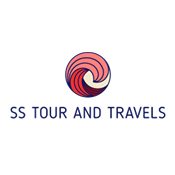 Ss Tour And Travels