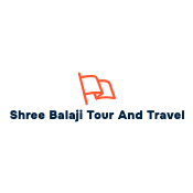 Shree Balaji Tour And Travel