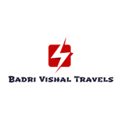 Badri Vishal Travels