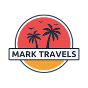 Mark Travels