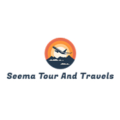 Seema Tour And Travels
