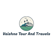 Vaishno Tour And Travels
