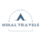 Nihal Travels