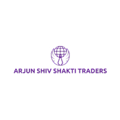 Arjun Shiv Shakti Traders