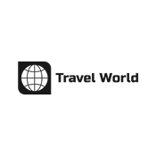 Travel World