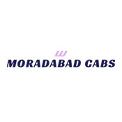 Moradabad Cabs