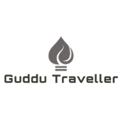 Guddu Traveller