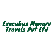 Execubus Manarv Travels Pvt Ltd
