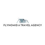 Flynomid A Travel Agency