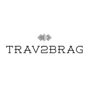 Trav2brag