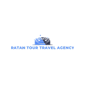 Ratan Tour  Travel Agency