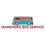Mahendra Bus Service