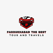 Farrukhabad The Best Tour And Travels