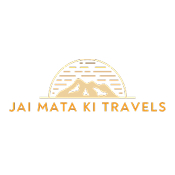 Jai Mata Ki Travels