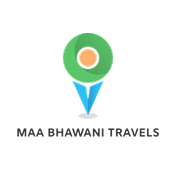 Maa Bhawani Travels