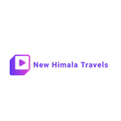 New Himala Travels