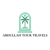 Abdullah Tour  Travels