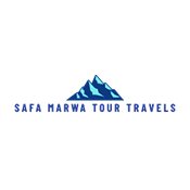 Safa Marwa Tour  Travels