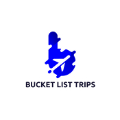 Bucket List Trips