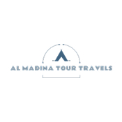 Al Madina Tour  Travels