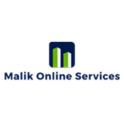 Malik Online Services