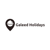 Galeed Holidays