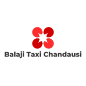 Balaji Taxi Chandausi