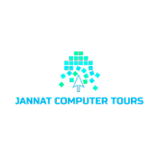 Jannat Computer Tours