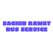 Sachin Rawat Bus Service