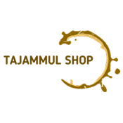 Tajammul Shop