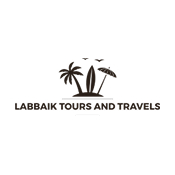 Labbaik Tours And Travels