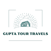 Gupta Tour  Travels