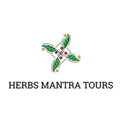 Herbs Mantra Tours