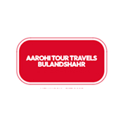 Aarohi Tour  Travels Bulandshahr