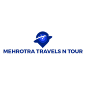 Mehrotra Travels N Tour