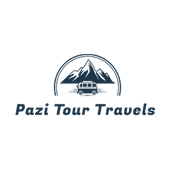 Pazi Tour  Travels