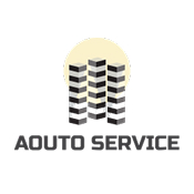 Aouto Service