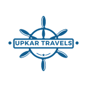 Upkar Travels