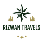 Rizwan Travels