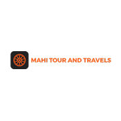 Mahi Tour And Travels