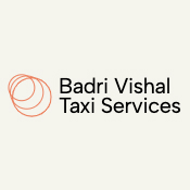 Badri Vishal Taxi Services