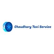 Choudhary Taxi Service