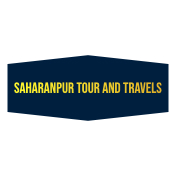 Saharanpur Tour And Travels