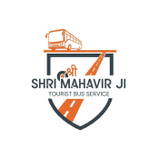 Shri Mahavir Ji Tourist Bus Service