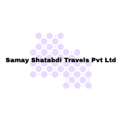 Samay Shatabdi Travels Pvt Ltd