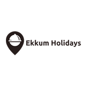 Ekkum Holidays