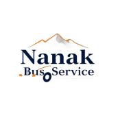 Nanak Bus Service