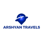Arshyan Travels